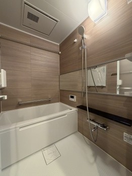 apartment 千葉県松戸市本町１２－１１秋本ビル１・２Ｆ