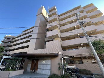 apartment 千葉県松戸市本町１２－１１秋本ビル１・２Ｆ