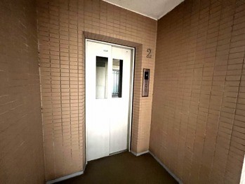 apartment 千葉県松戸市本町１２－１１秋本ビル１・２Ｆ