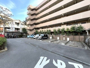 apartment 千葉県松戸市本町１２－１１秋本ビル１・２Ｆ
