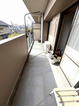 apartment 千葉県松戸市本町１２－１１秋本ビル１・２Ｆ
