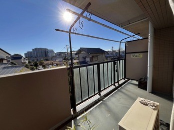 apartment 千葉県松戸市本町１２－１１秋本ビル１・２Ｆ