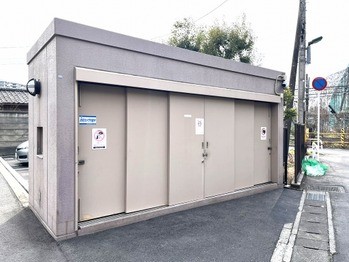 apartment 千葉県松戸市本町１２－１１秋本ビル１・２Ｆ