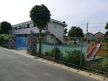 apartment 千葉県松戸市本町１２－１１秋本ビル１・２Ｆ