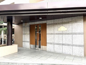 apartment 千葉県松戸市本町１２－１１秋本ビル１・２Ｆ