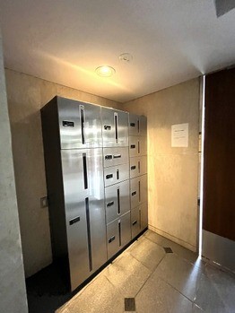 apartment 千葉県松戸市本町１２－１１秋本ビル１・２Ｆ