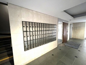 apartment 千葉県松戸市本町１２－１１秋本ビル１・２Ｆ
