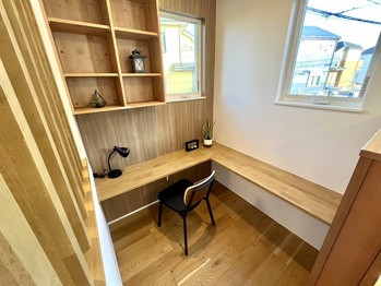 detached 千葉県松戸市本町１２－１１秋本ビル１・２Ｆ