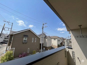 detached 千葉県松戸市本町１２－１１秋本ビル１・２Ｆ