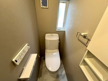 detached 千葉県松戸市本町１２－１１秋本ビル１・２Ｆ