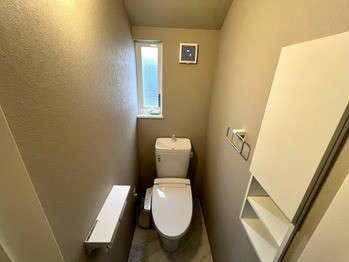 detached 千葉県松戸市本町１２－１１秋本ビル１・２Ｆ