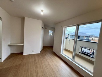 detached 千葉県松戸市本町１２－１１秋本ビル１・２Ｆ