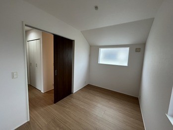 detached 千葉県松戸市本町１２－１１秋本ビル１・２Ｆ