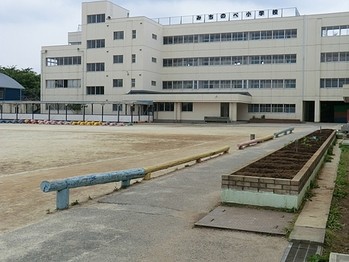 detached 千葉県松戸市本町１２－１１秋本ビル１・２Ｆ