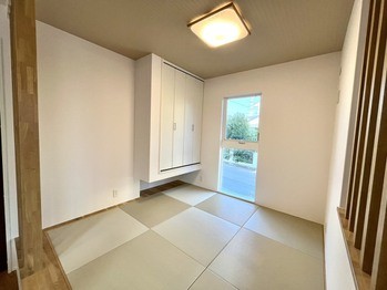 detached 千葉県松戸市本町１２－１１秋本ビル１・２Ｆ