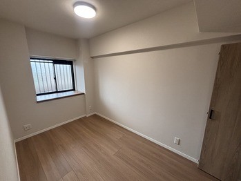 apartment 千葉県松戸市本町１２－１１秋本ビル１・２Ｆ