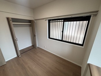 apartment 千葉県松戸市本町１２－１１秋本ビル１・２Ｆ