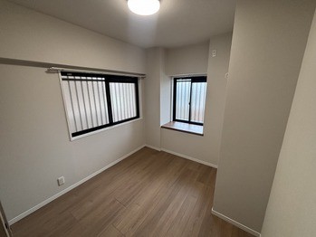 apartment 千葉県松戸市本町１２－１１秋本ビル１・２Ｆ