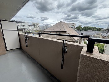 apartment 千葉県松戸市本町１２－１１秋本ビル１・２Ｆ