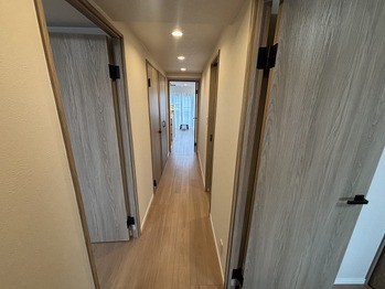 apartment 千葉県松戸市本町１２－１１秋本ビル１・２Ｆ