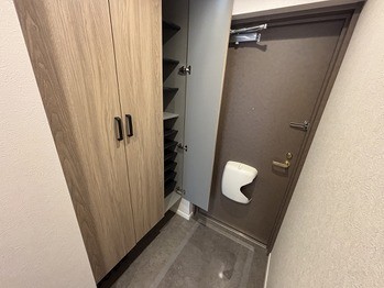 apartment 千葉県松戸市本町１２－１１秋本ビル１・２Ｆ