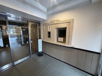 apartment 千葉県松戸市本町１２－１１秋本ビル１・２Ｆ