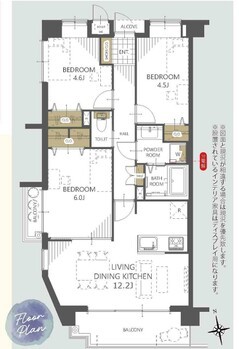 apartment 千葉県松戸市本町１２－１１秋本ビル１・２Ｆ