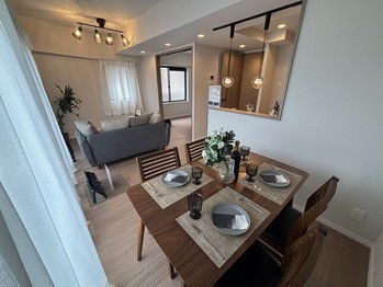 apartment 千葉県松戸市本町１２－１１秋本ビル１・２Ｆ
