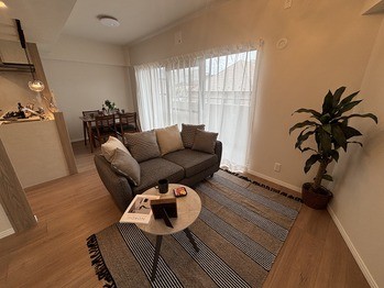 apartment 千葉県松戸市本町１２－１１秋本ビル１・２Ｆ