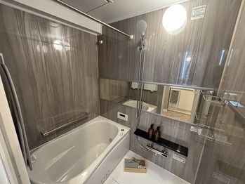 apartment 千葉県松戸市本町１２－１１秋本ビル１・２Ｆ