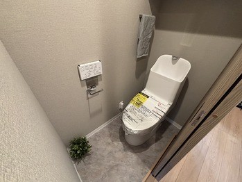 apartment 千葉県松戸市本町１２－１１秋本ビル１・２Ｆ