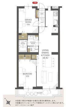 apartment 千葉県松戸市本町１２－１１秋本ビル１・２Ｆ