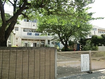 apartment 千葉県松戸市本町１２－１１秋本ビル１・２Ｆ