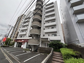 apartment 千葉県松戸市本町１２－１１秋本ビル１・２Ｆ