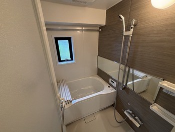 apartment 千葉県松戸市本町１２－１１秋本ビル１・２Ｆ