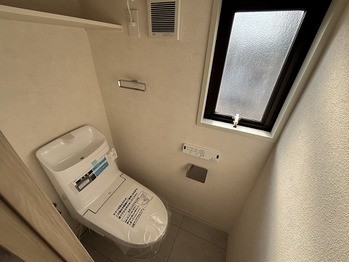 apartment 千葉県松戸市本町１２－１１秋本ビル１・２Ｆ