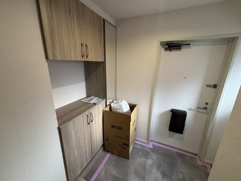 apartment 千葉県松戸市本町１２－１１秋本ビル１・２Ｆ
