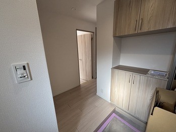 apartment 千葉県松戸市本町１２－１１秋本ビル１・２Ｆ