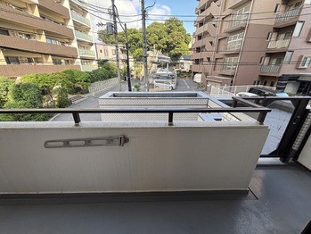 apartment 千葉県松戸市本町１２－１１秋本ビル１・２Ｆ