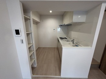 apartment 千葉県松戸市本町１２－１１秋本ビル１・２Ｆ