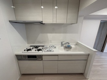 apartment 千葉県松戸市本町１２－１１秋本ビル１・２Ｆ