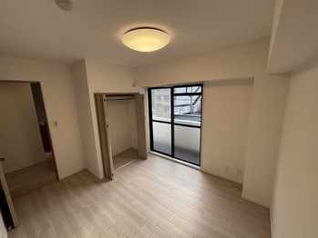 apartment 千葉県松戸市本町１２－１１秋本ビル１・２Ｆ
