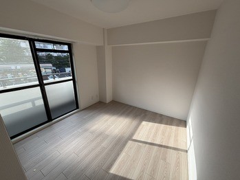 apartment 千葉県松戸市本町１２－１１秋本ビル１・２Ｆ