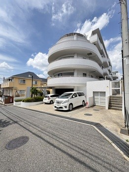 apartment 千葉県松戸市本町１２－１１秋本ビル１・２Ｆ