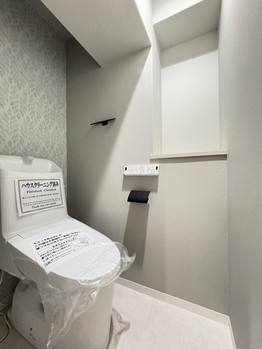 apartment 千葉県松戸市本町１２－１１秋本ビル１・２Ｆ