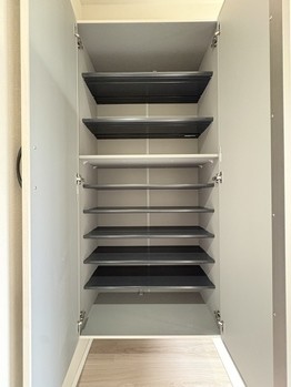 apartment 千葉県松戸市本町１２－１１秋本ビル１・２Ｆ