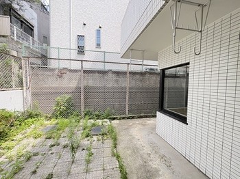 apartment 千葉県松戸市本町１２－１１秋本ビル１・２Ｆ