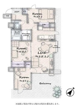 apartment 千葉県松戸市本町１２－１１秋本ビル１・２Ｆ