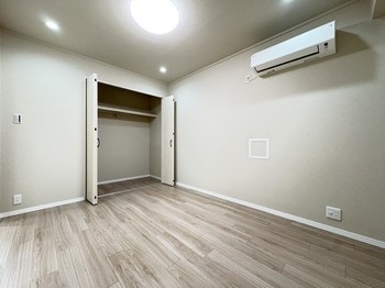 apartment 千葉県松戸市本町１２－１１秋本ビル１・２Ｆ