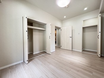 apartment 千葉県松戸市本町１２－１１秋本ビル１・２Ｆ
